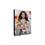 Adobe Creative Suite 6 (CS6) Design and Web Premium for Mac - DVD